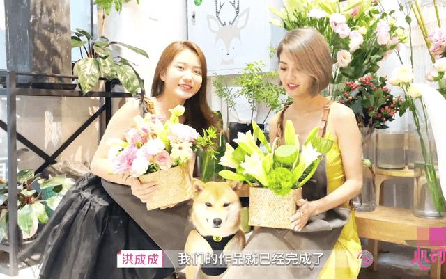 “夫人路线”,献妻得利-盛宣怀儿媳委身孔祥熙儿子?