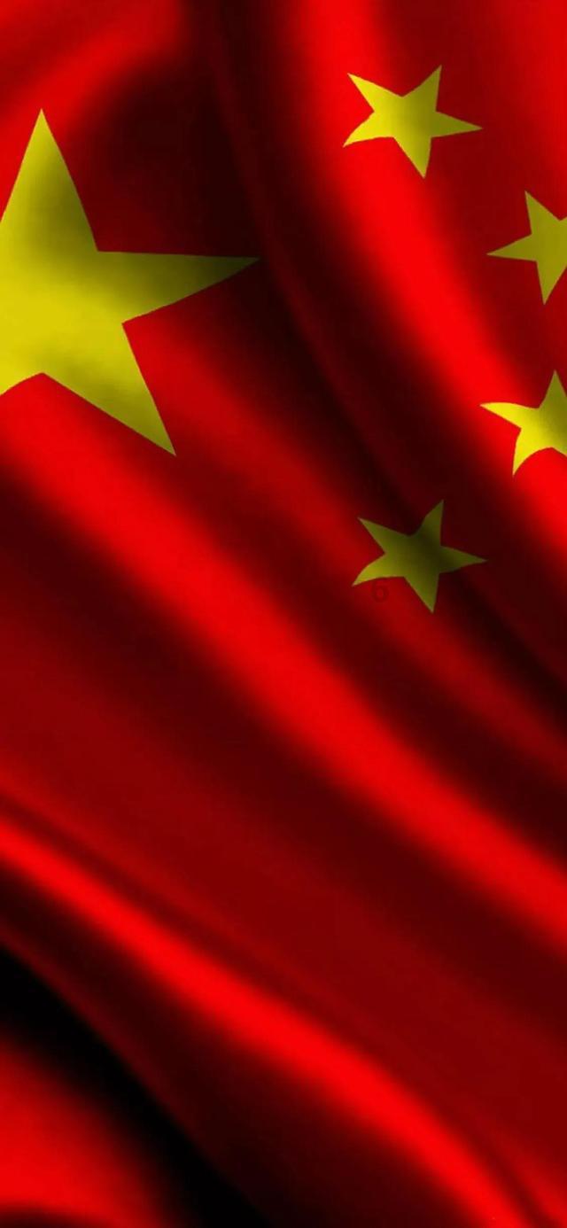逃出神秘石堡