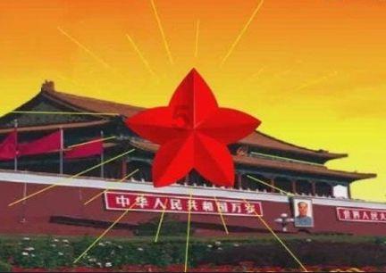 又一个小米狙击者？800伏平台/2秒俱乐部 预料之中的套娃设计